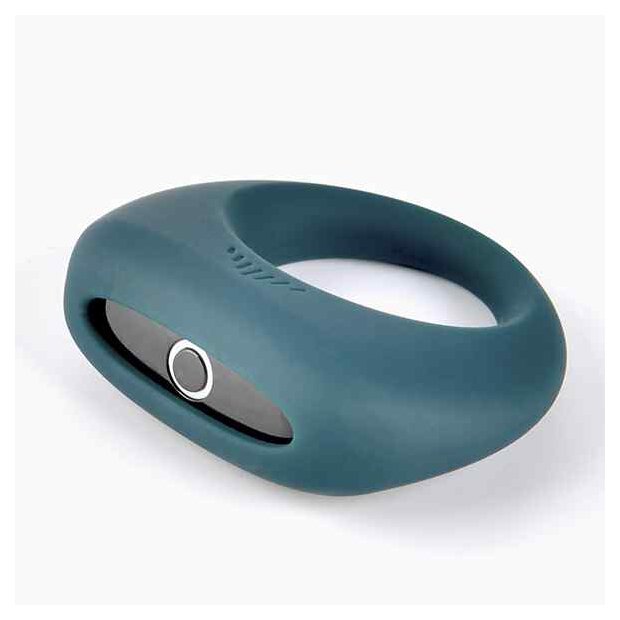 Magic Motion Dante II Smart Wearable Ring