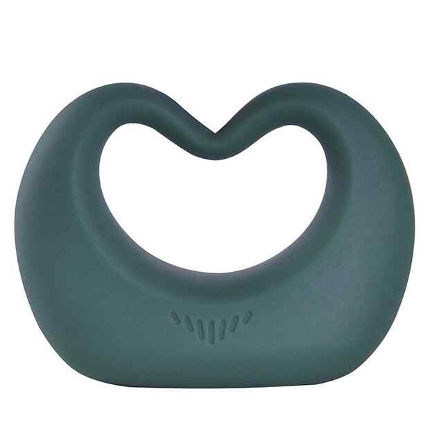 Magic Motion Dante II Smart Wearable Ring