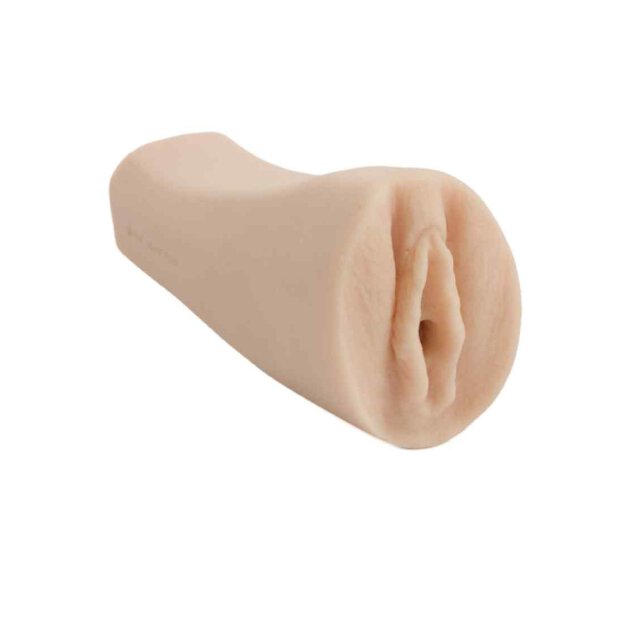 Palm Pal - Ur3 Pussy - Skin