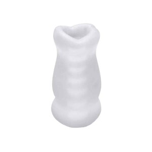 The Super Sucker Masturbator Ur3