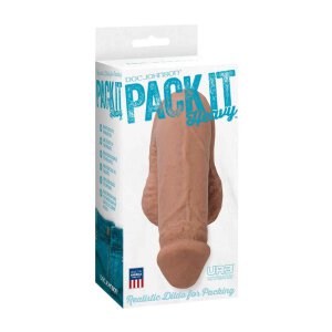 Pack It - Heavy 14,5 cm