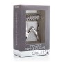 Pincers Nipple Clamps - Metal