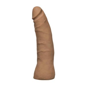 Thin Dong - UR3 - Brown 18cm
