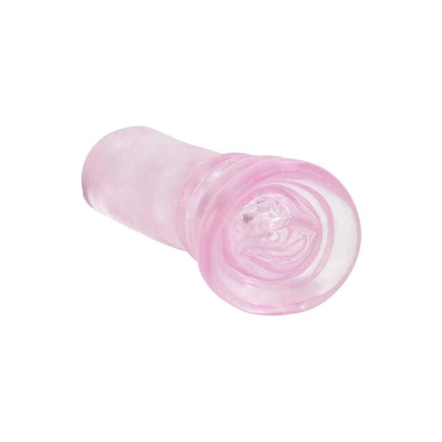 Sue Johanson® Super Head Honcho®