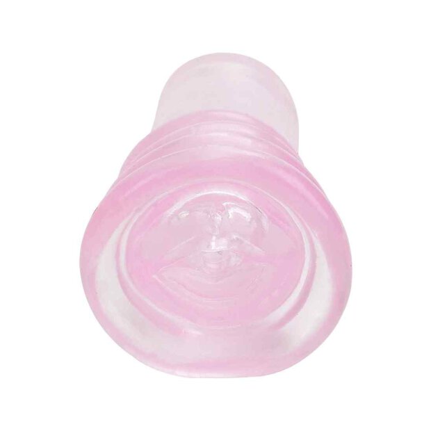 Sue Johanson® Super Head Honcho®