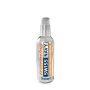 Swiss Navy Premium Warming Water-Based Lubricant 59ml