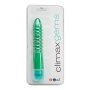 Climax Gems - Jade Missile