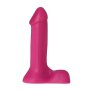 The Tru Super - Pink 18 cm