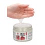 Fist It - Strawberry - Extra Thick- 500ml