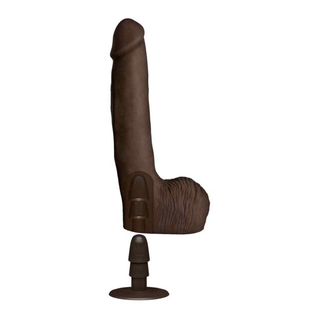 Rob Piper - 10,5 Inch Cock