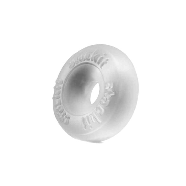 Stackit Transparent