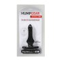 Hump Gear Black 6 cm