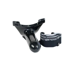 Armour Knight XL -L/XL Waistband