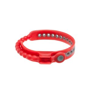 Speed Shift Red