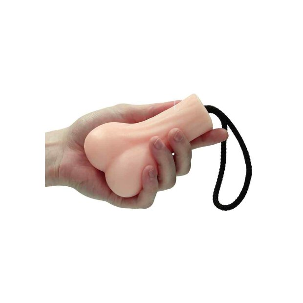 Soap Balls Flesh 205 g