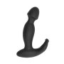 No. 65 P-Spot Vibrator Black