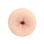 Self Lubrication Masturbator Anal Flesh