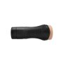 Self Lubrication Easy Grip Masturbator XL Anal Flesh