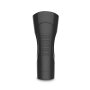 Self Lubrication Easy Grip Masturbator XL Oral Flesh