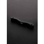 Wooden Humbler Ballstretcher (black)