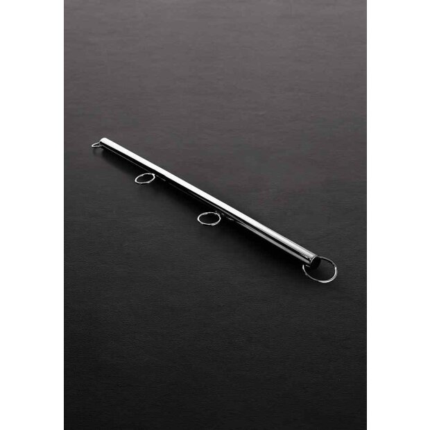 Spreader Truss Bar (24")