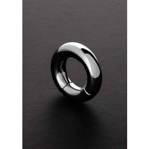 Magnet Round Ball Stretcher (15x36mm)