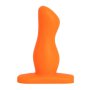 Climax Anal Rapture Beginner Orange 3,4 cm