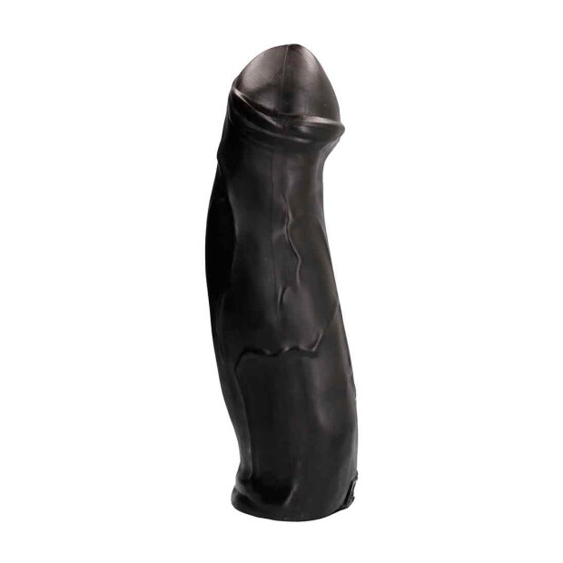 Enigma Black 37 cm
