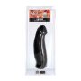 Enigma Black 37 cm