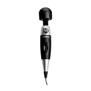 Thunderstick 2.0 Black