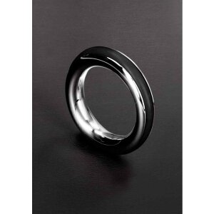 Cazzo Cockings  45 mm Black