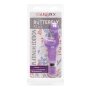 9-Function Butterfly Kiss® Platinum Edition Purple