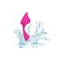 Mini Marvels Silicone Marvelous Lover™