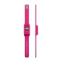 Kegel Wand Pink