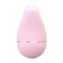 Kissable Pink