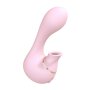 Mythical Pink