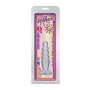 Anal Delight 5 Inch Transparent