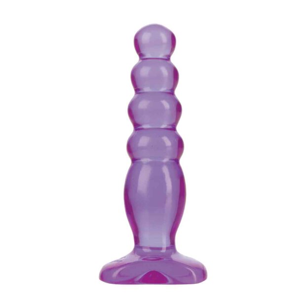 Anal Delight Purple  3,3 cm