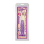 Anal Delight Purple  3,3 cm