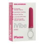 iPlease Pink