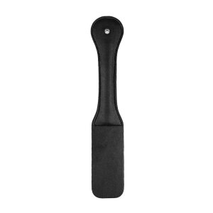 Ouch! Paddle - OUCH - Black