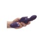 Niva - 360degrees Rabbit - Purple