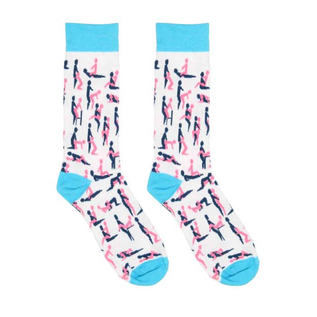 Sexy Socks - Sutra Socks - 36-41