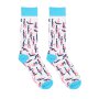 Sexy Socks - Sutra Socks - 36-41
