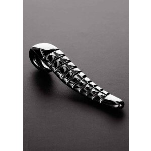 Devil Tongue Dildo