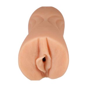 Tana Lea ULTRASKYN Pocket Pussy Vanilla