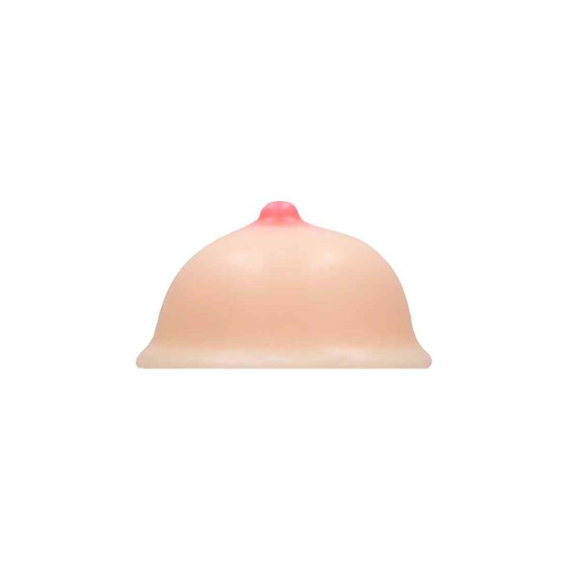 Titty Soap Flesh 95 g