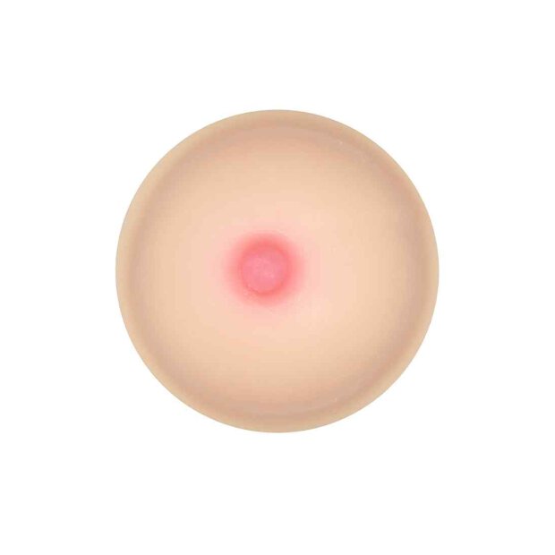 Titty Soap Flesh 95 g