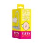 Titty Soap Flesh 95 g