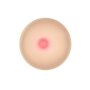 Titty Soap Flesh 95 g